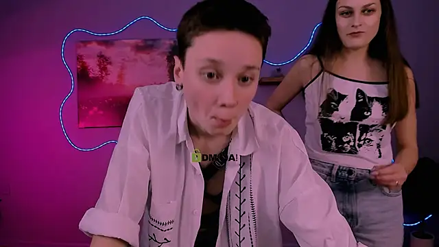 clery abyss online show from 04/07/26, 09:43