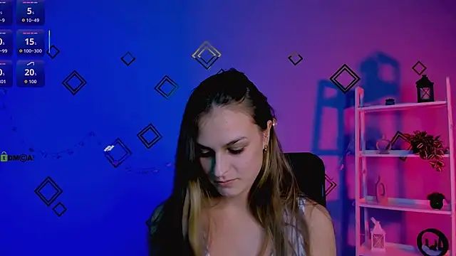 clery abyss online show from 04/19/26, 12:00