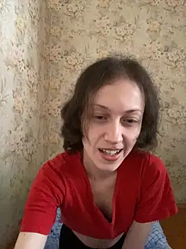 AliceVane online show from 02/06/26, 09:23