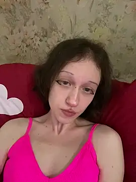 AliceVane online show from 02/22/26, 10:14