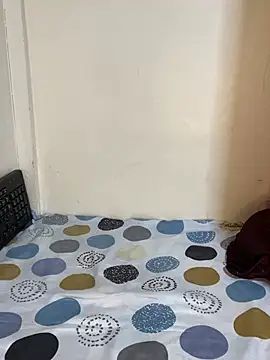 anonymous mommy online show from 02/05/26, 06:07