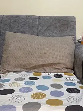 anonymous mommy online show from 02/15/26, 12:25