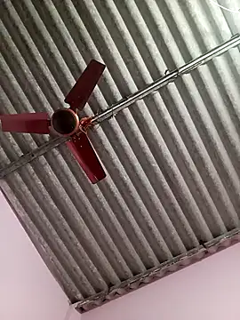 Snapshot of ROMASARKAR chatting on 03/03/26, 05:30 ROMASARKAR online show from 03/03/26, 05:30