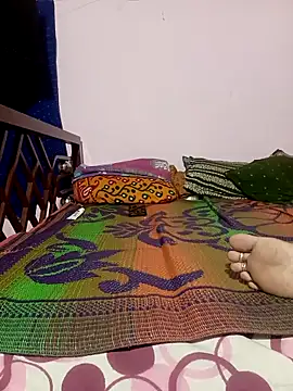 Snapshot of ROMASARKAR chatting on 03/09/26, 12:20 ROMASARKAR online show from 03/09/26, 12:20