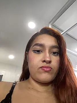 Emily Vex online show from 02/05/26, 11:48