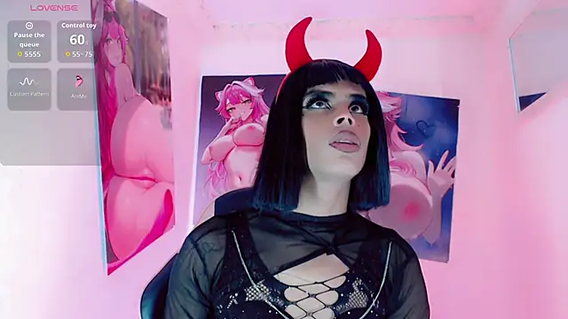 Stefani  R online show from 03/04/26, 10:54