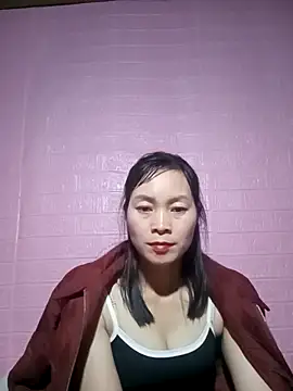 Weygt thest online show from 02/09/26, 10:19