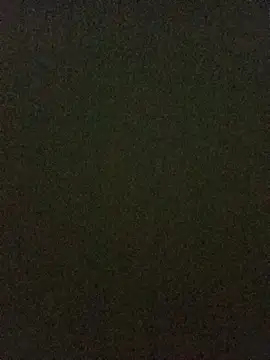 RitaL- online show from 02/18/26, 10:50