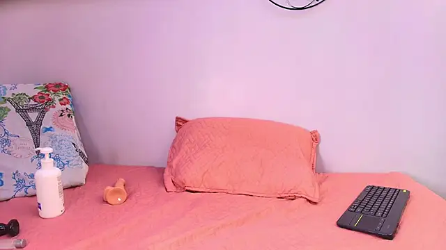 melany roberts  online show from 02/13/26, 03:13