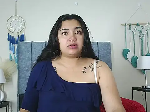 KatalynaSweet online show from 03/05/26, 05:47