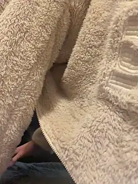 Milssweetx online show from 02/13/26, 06:59