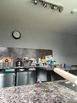 Milssweetx online show from 03/14/26, 10:32