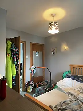 Milssweetx online show from 04/19/26, 02:16