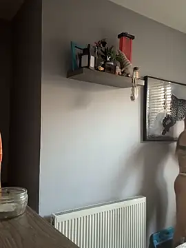 Milssweetx online show from 04/23/26, 08:24