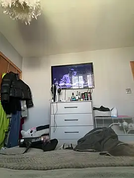 Milssweetx online show from 04/23/26, 12:29