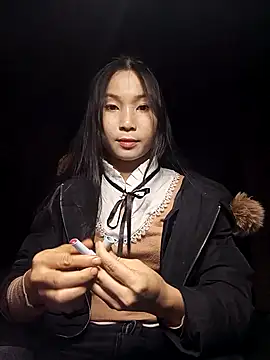 Autumn hot1111 online show from 02/09/26, 03:16