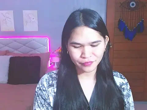 alianabrooks online show from 02/01/26, 12:26