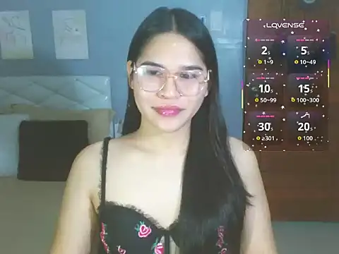 alianabrooks online show from 02/19/26, 10:17