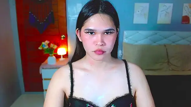 alianabrooks online show from 03/01/26, 05:37