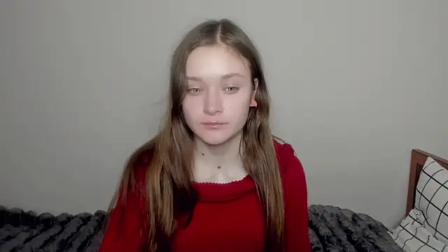 Elina X online show from 03/05/26, 11:23