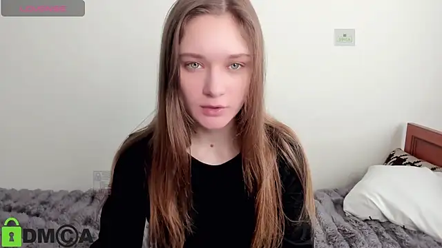 Elina X online show from 04/16/26, 07:20