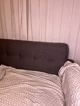 cristal  violetaa online show from 02/03/26, 06:22