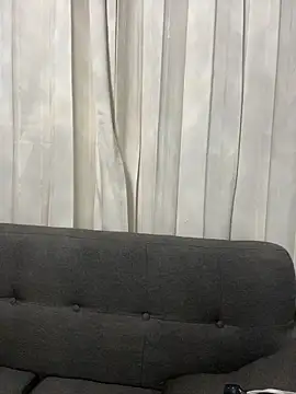 cristal  violetaa online show from 02/12/26, 04:07