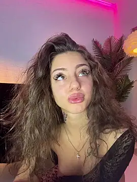 AnnastasiaJune online show from 02/11/26, 05:01