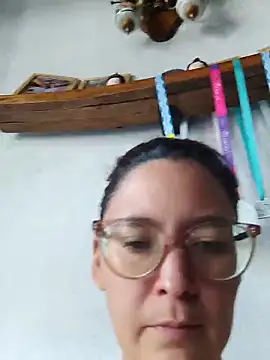 Harley-77 online show from 02/28/26, 06:20