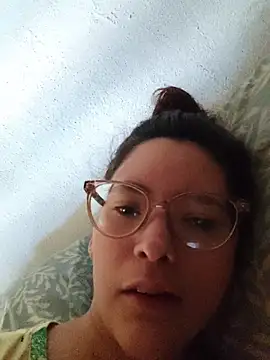 Harley-77 online show from 03/01/26, 02:41