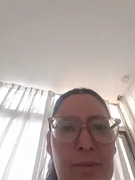 Harley-77 online show from 03/06/26, 05:53