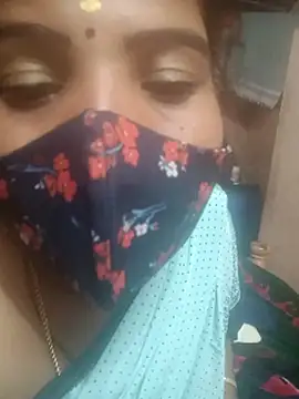 Madhusri Tamil Telugu online show from 02/14/26, 11:01