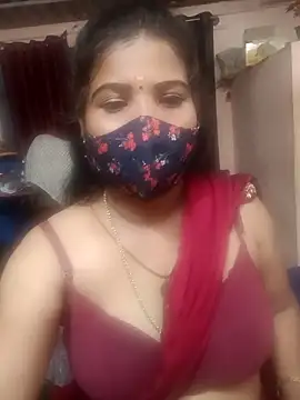 Madhusri Tamil Telugu online show from 02/15/26, 01:52