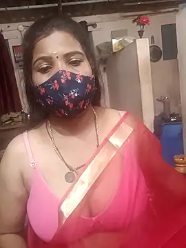 Madhusri Tamil Telugu online show from 02/16/26, 04:14