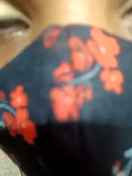 Madhusri Tamil Telugu online show from 02/27/26, 05:35