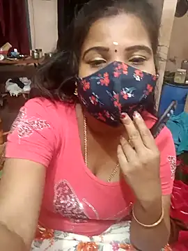 Madhusri Tamil Telugu online show from 03/01/26, 05:15