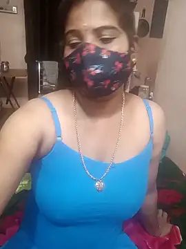 Madhusri Tamil Telugu online show from 03/03/26, 02:56