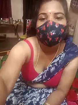 Madhusri Tamil Telugu online show from 03/09/26, 04:33