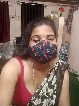 Madhusri Tamil Telugu online show from 03/13/26, 05:41