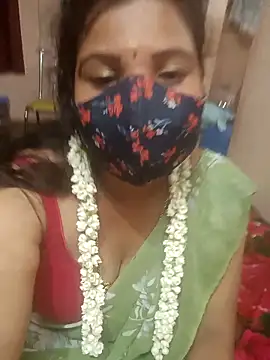 Madhusri Tamil Telugu online show from 03/21/26, 05:27