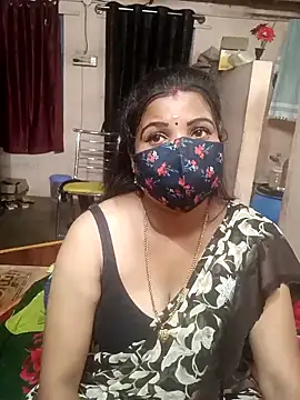 Madhusri Tamil Telugu online show from 03/22/26, 05:27