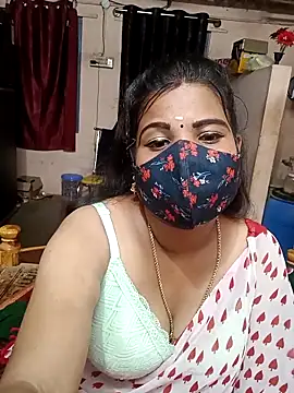 Madhusri Tamil Telugu online show from 03/24/26, 05:07