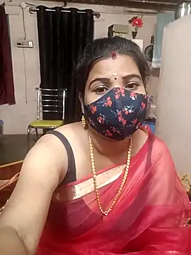 Madhusri Tamil Telugu online show from 03/27/26, 04:51