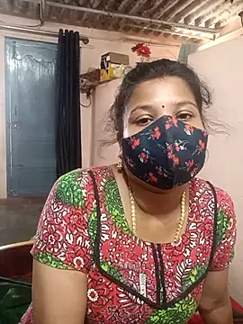 Madhusri Tamil Telugu online show from 03/31/26, 08:59