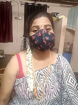 Madhusri Tamil Telugu online show from 04/18/26, 04:11