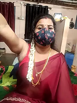 Madhusri Tamil Telugu online show from 04/22/26, 04:41