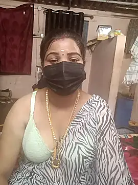 Snapshot of Madhusri_Tamil_Telugu chatting on 05/01/26, 01:59 Madhusri Tamil Telugu online show from 05/01/26, 01:59