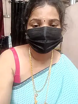 Snapshot of Madhusri_Tamil_Telugu chatting on 05/03/26, 05:52 Madhusri Tamil Telugu online show from 05/03/26, 05:52