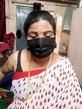 Snapshot of Madhusri_Tamil_Telugu chatting on 05/05/26, 02:25 Madhusri Tamil Telugu online show from 05/05/26, 02:25