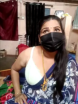 Snapshot of Madhusri_Tamil_Telugu chatting on 05/06/26, 03:28 Madhusri Tamil Telugu online show from 05/06/26, 03:28